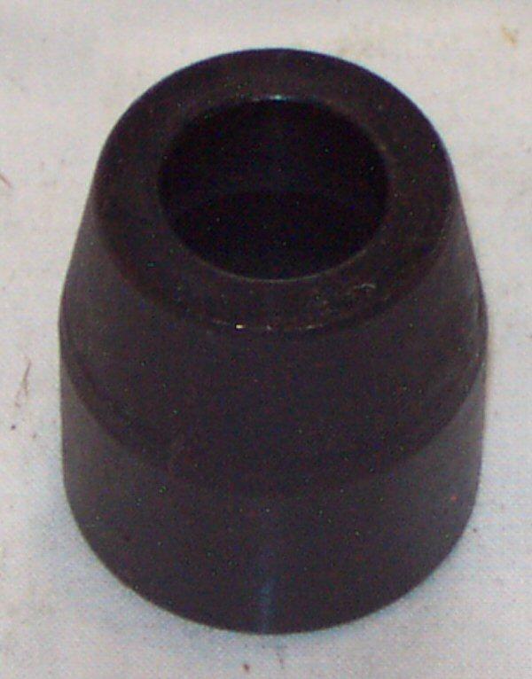 264-625 88G321 SPACER FRONT HUB WHEEL BEARING MIDGET