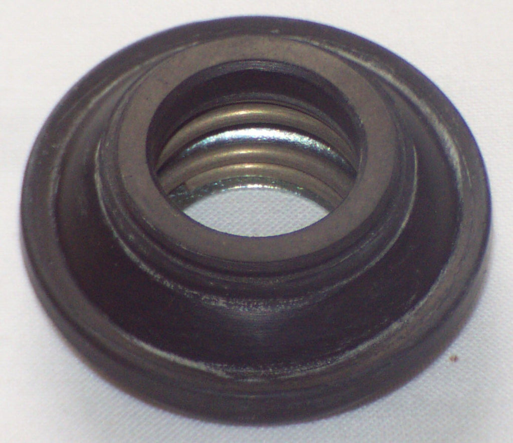 460-965 88G446 SEAL WATER PUMP
