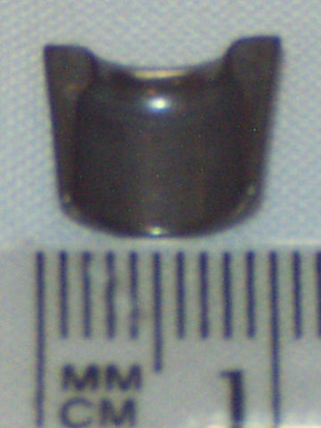 460-535 88G459 COTTER 1/2