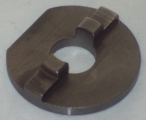 114-519 88G508 FLYWHEEL LOCKING KEY