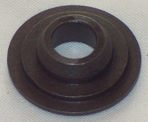 460-555 88G616 TOP CAP-948/1098CC