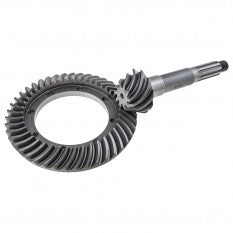 267-180 88G283 CW&P MGA/B 4.3:1