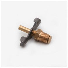 660-020 88G291 TAP RADIATOR DRAIN