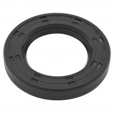 120-800 88G320 SEAL DIFF NOSE BANJO