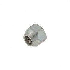 264-165 88G577 WHEEL NUT MINOR