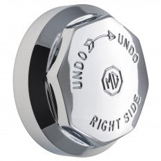 88G606A K-ON OCT 8TPI  RH MG