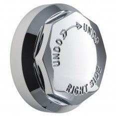 462-740 88G606 K-ON OCT 8TPI  RH