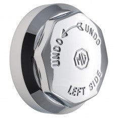 88G607A K-ON OCT 8TPI  LH MG