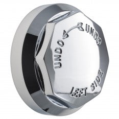 462-730 88G607 K-ON OCT 8TPI  LH