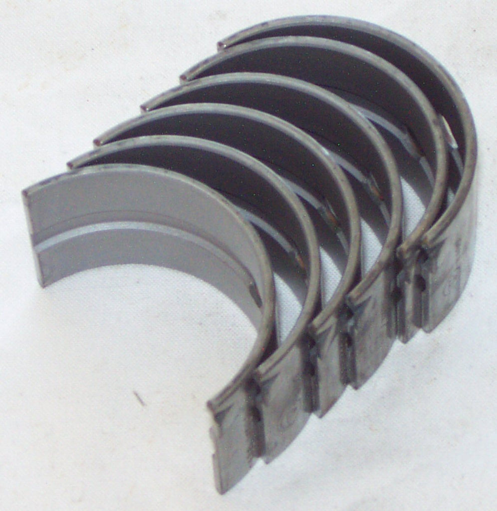 425-160 8G2332 MAINS 10CG STD