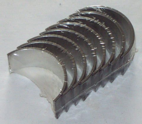 114-073 8G2553 B/ENDS STD COOPER 13