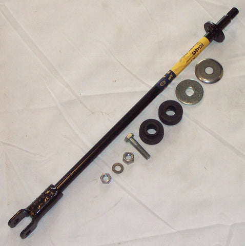 115-031 8G4249 TIE BAR KIT MINI