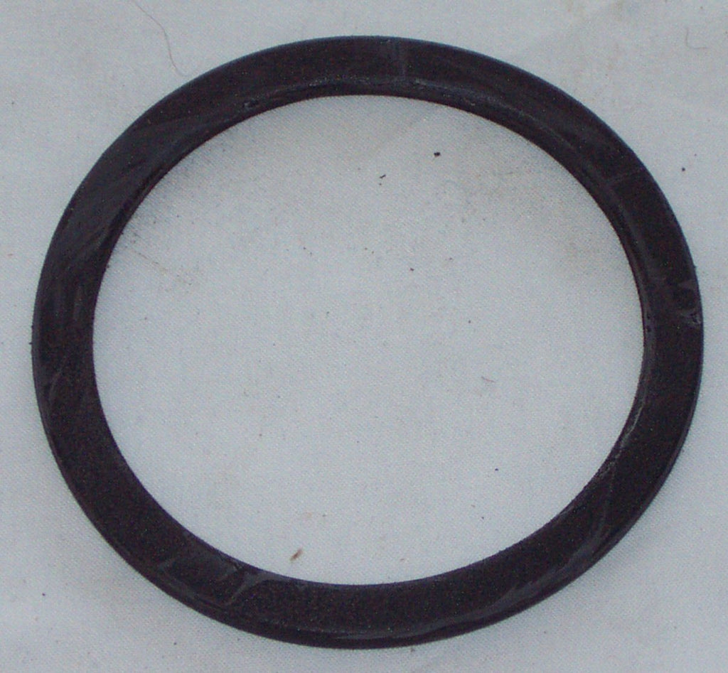460-495 8G549 GEAR TENSIONER RING