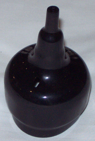 115-314 8G727 COVER COIL