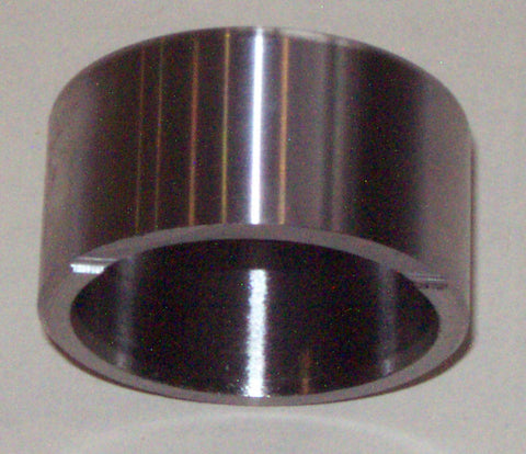 180-746 8G8642SS CALIPER PISTON SS MG