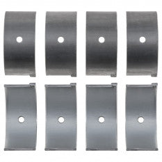 425-820 8G2198/30 B/ENDS A SERIES +30