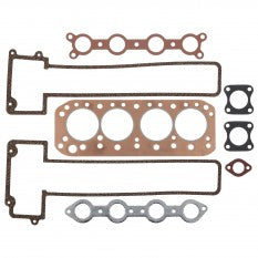 296-460 8G2262 HEAD GASKET SET TOP MGA TWIN CAM