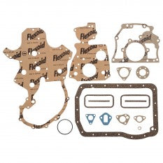 296-465 8G2263 GSKT SET BOT A T/CAM