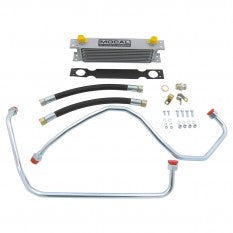 235-800 8G2282 OIL COOLER KIT MGA