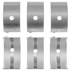 425-175 8G2332/30 MAINS 10CG +30