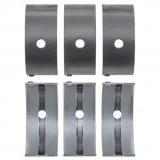 425-155 8G2391/40 MAINS +040 1098/1275