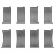 8G2553/40 BEARING SET CON ROD 1275