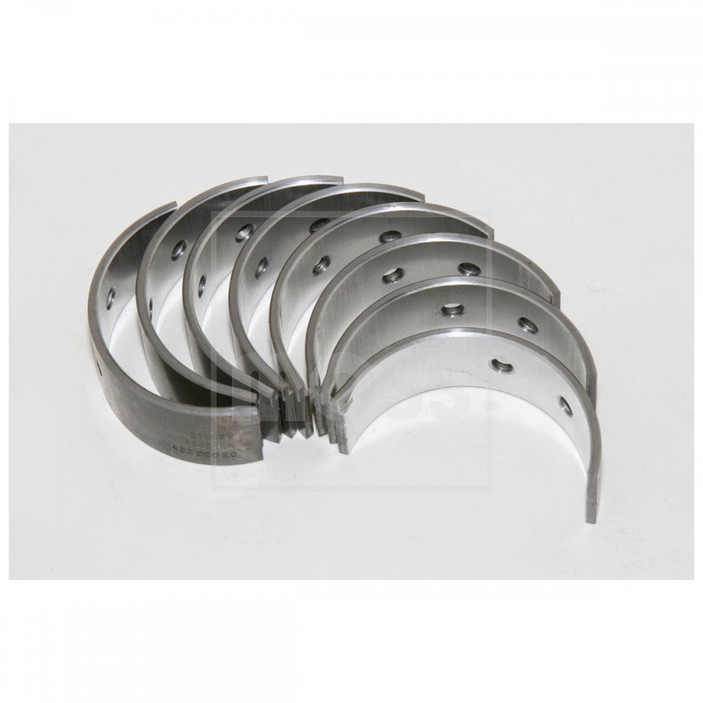 425-780 8G2664/20 MGB BIGEND CONROD BEARING SET 020"