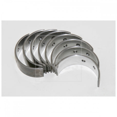 425-780 8G2664/20 MGB BIGEND CONROD BEARING SET 020"