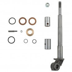 264-088 8G4220Z KING PIN EACH S&M 63