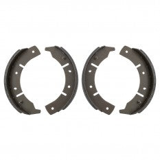 021-165 8G8159 B/SHOE AH100/6 FR CG