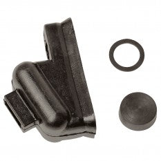 180-950 8G824 MG  TD-TF/MGA WHEEL CYLINDER SEAL KIT