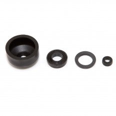 180-780 8G8495Z MASTER CYL REP KIT