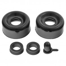 8G8801Z SEAL KIT W/C (GWC110
