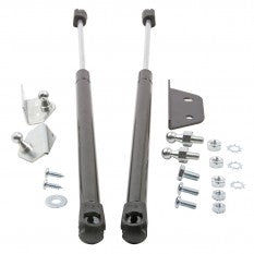 900-071 BOOT LIFT KIT TWIN MGB