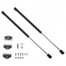 900-074 900-074 BOOT LIFT KIT TWIN M