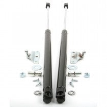 900-076 TAILGATE BOOT LIFT KIT TWIN GT