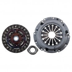 900-137 900-137 CLUTCH KIT EXEDY