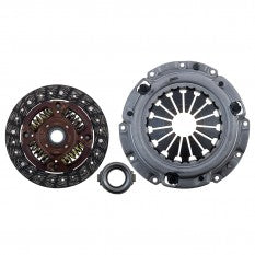 900-138 900-138 CLUTCH KIT EXEDY