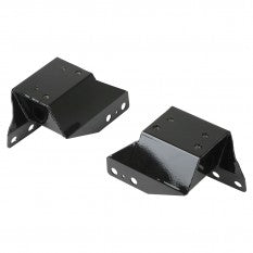 900-187 900-187 ARB BRKTS H/DUTY MX5