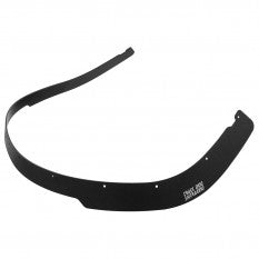 900-287 900-287 SPLITTER ABS EXT 99-