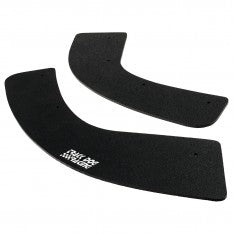900-289 900-289 SPLITTER ABS 01>