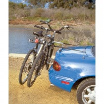 900-310 900-310 BIKE RACK UNIVERSAL
