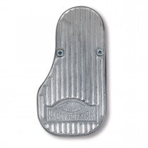 900-315 900-315 PEDAL EXT MINI PADDY