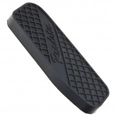 900-351 900-351 P/PAD ACCL MX5