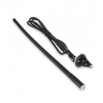 900-716 900-716 RUBBER AERIAL MX5 90