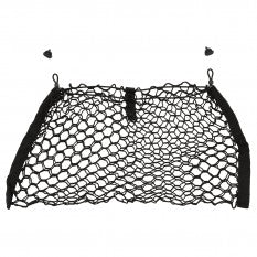 900-752 900-752 CARGO NET BOOT