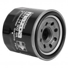 900-950 900-950 FILTER OIL MX5