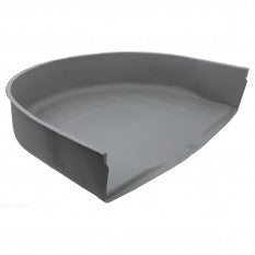 854-630 900401 SPARE WHEEL PAN