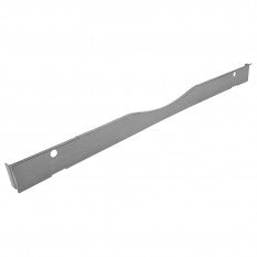 855-775 900402 BACK RAIL TR2-3A