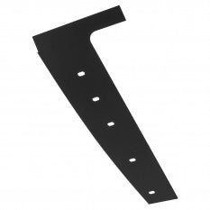 802-650 900410 SPLASH PLATE TR2/3